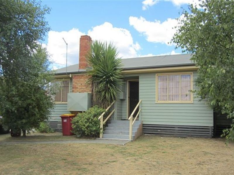 6 Dalkeith Street, Waverley TAS 7250