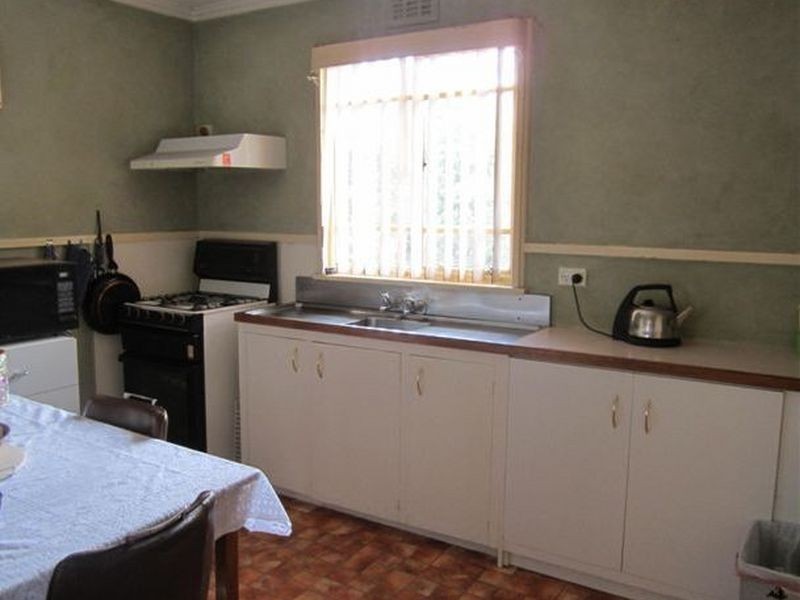 6 Dalkeith Street, Waverley TAS 7250