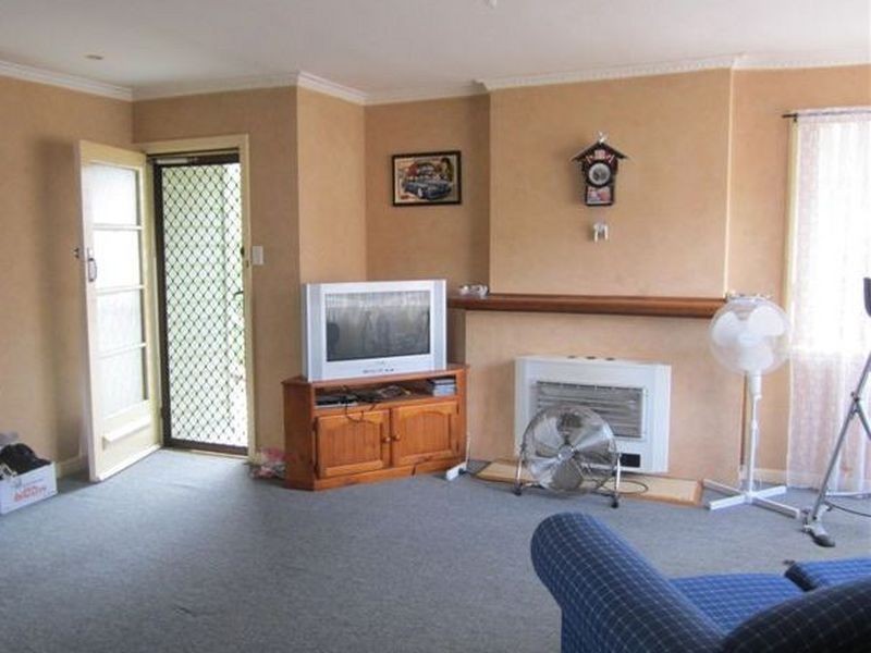 6 Dalkeith Street, Waverley TAS 7250