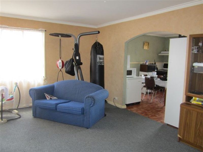 6 Dalkeith Street, Waverley TAS 7250