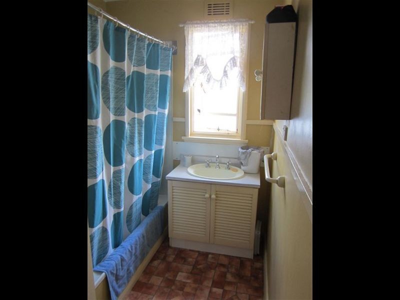 6 Dalkeith Street, Waverley TAS 7250