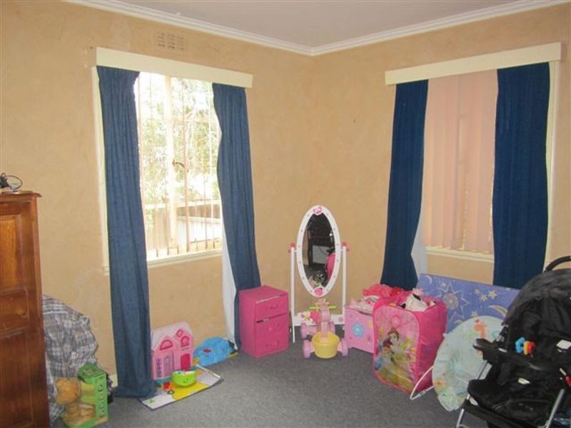 6 Dalkeith Street, Waverley TAS 7250