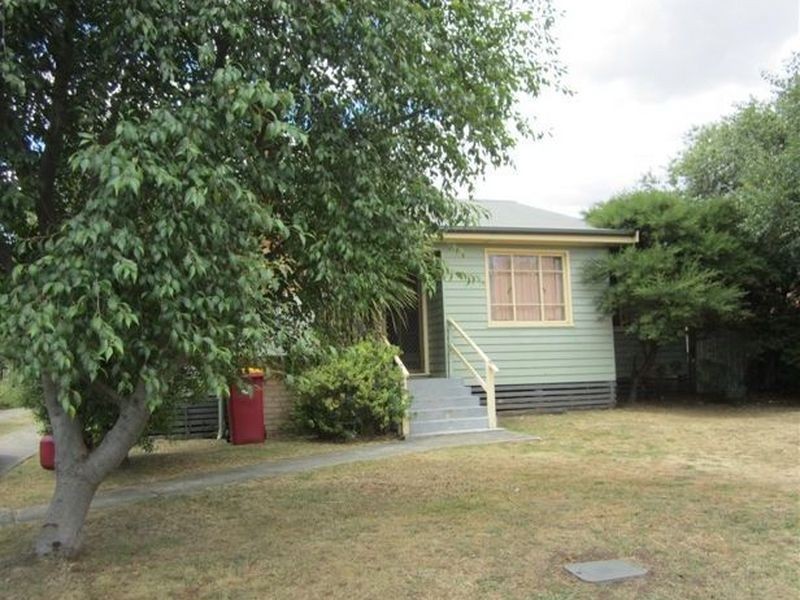 6 Dalkeith Street, Waverley TAS 7250