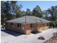11 Grenadiere Court, Trevallyn TAS 7250