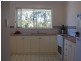 11 Grenadiere Court, Trevallyn TAS 7250