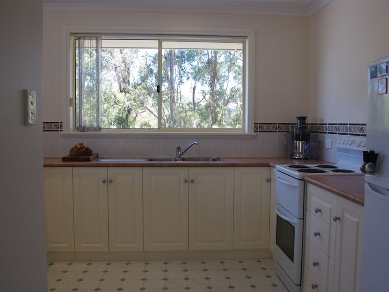 11 Grenadiere Court, Trevallyn TAS 7250