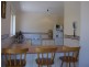 11 Grenadiere Court, Trevallyn TAS 7250