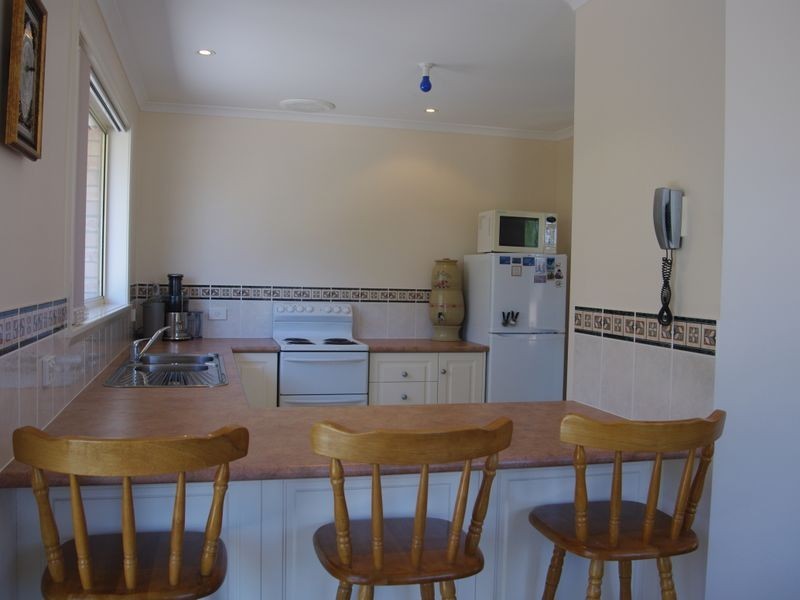 11 Grenadiere Court, Trevallyn TAS 7250