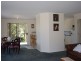 11 Grenadiere Court, Trevallyn TAS 7250
