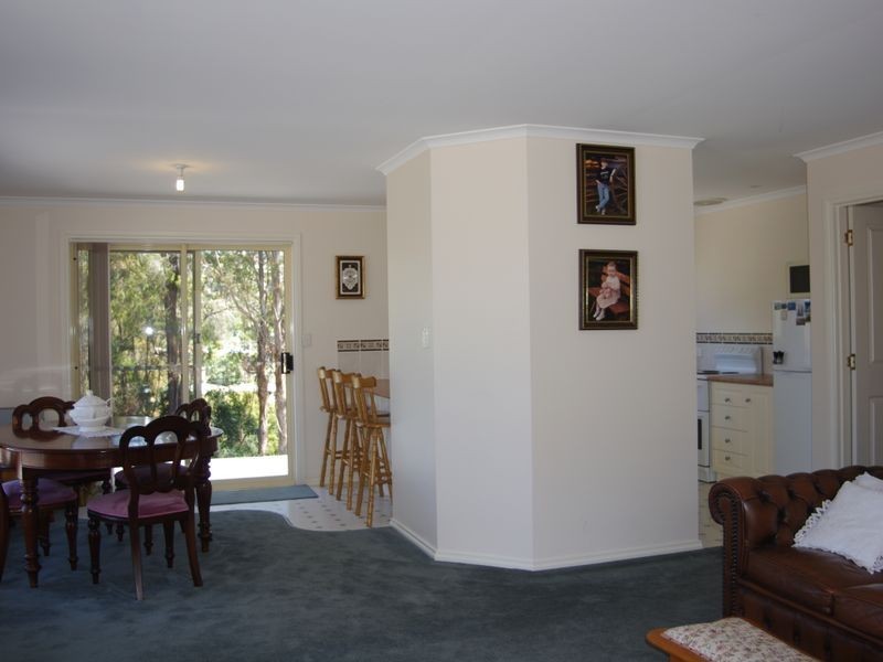 11 Grenadiere Court, Trevallyn TAS 7250