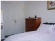 11 Grenadiere Court, Trevallyn TAS 7250
