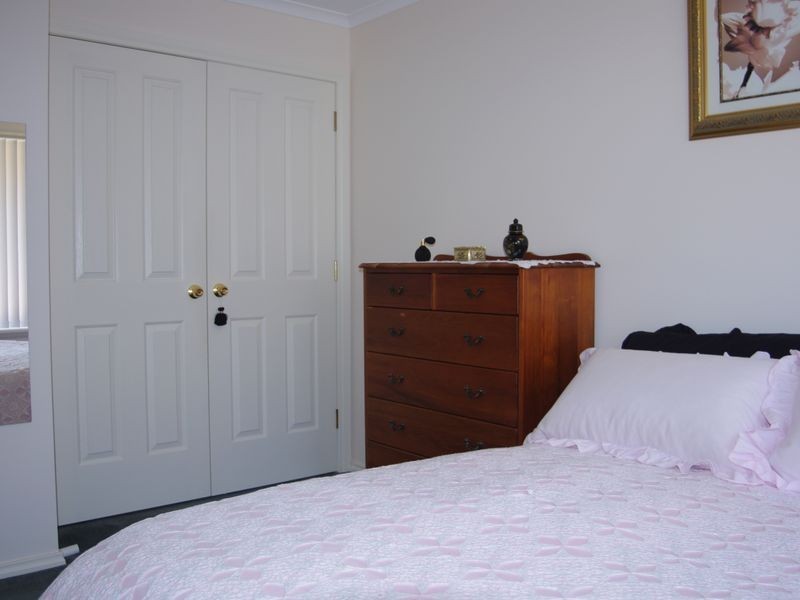 11 Grenadiere Court, Trevallyn TAS 7250