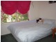 11 Grenadiere Court, Trevallyn TAS 7250