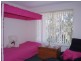 11 Grenadiere Court, Trevallyn TAS 7250