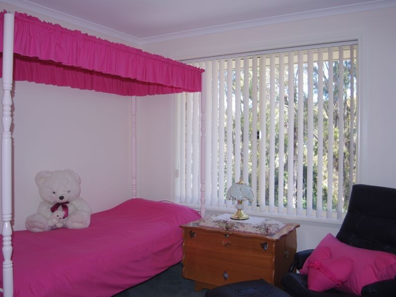 11 Grenadiere Court, Trevallyn TAS 7250