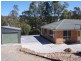 11 Grenadiere Court, Trevallyn TAS 7250