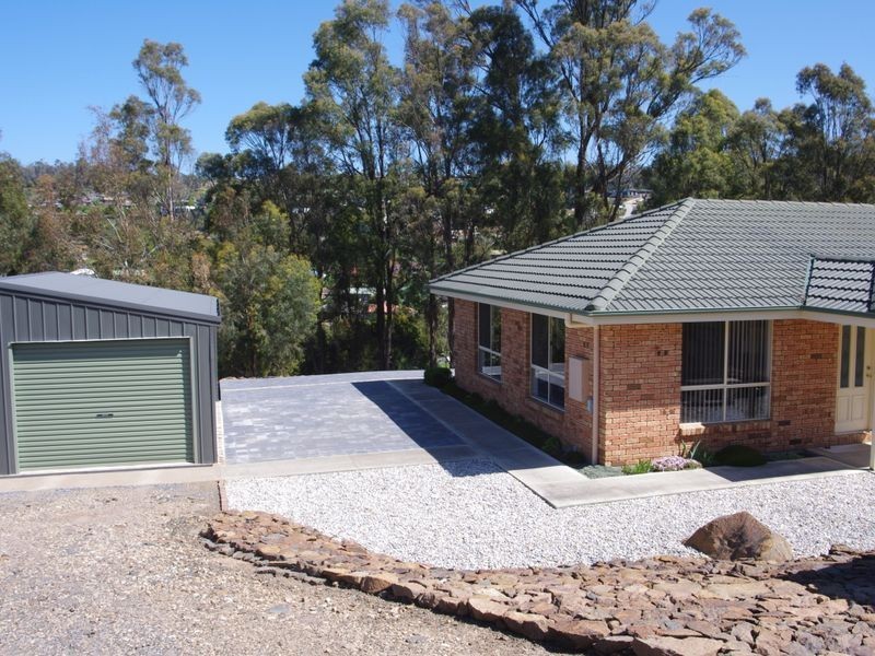 11 Grenadiere Court, Trevallyn TAS 7250