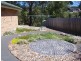 11 Grenadiere Court, Trevallyn TAS 7250