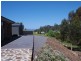 11 Grenadiere Court, Trevallyn TAS 7250
