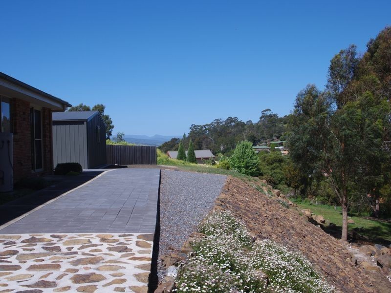 11 Grenadiere Court, Trevallyn TAS 7250