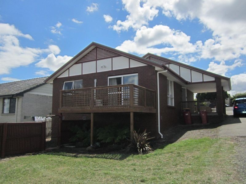 234 Vermont Road, Mowbray TAS 7248