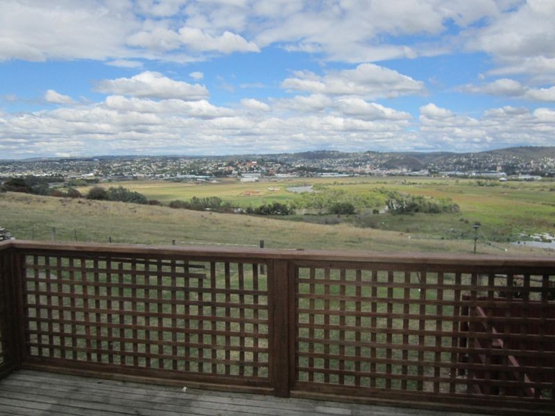 234 Vermont Road, Mowbray TAS 7248