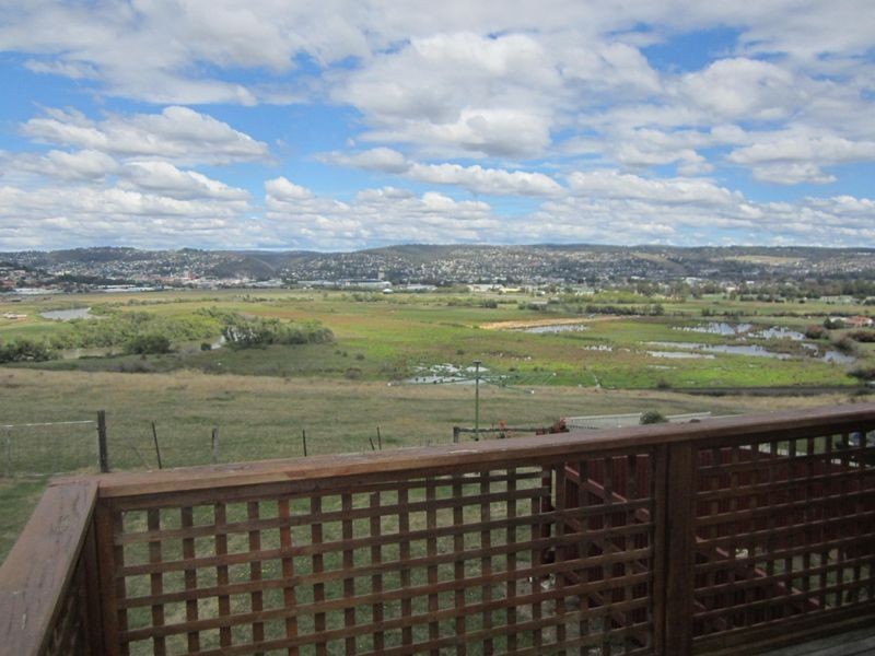 234 Vermont Road, Mowbray TAS 7248