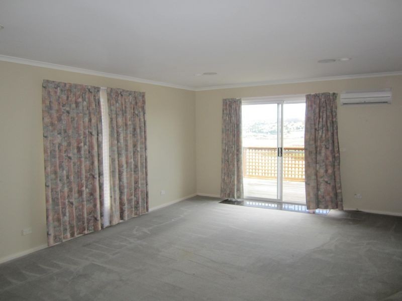 234 Vermont Road, Mowbray TAS 7248