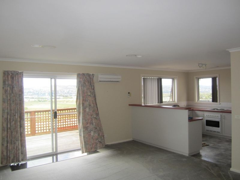 234 Vermont Road, Mowbray TAS 7248