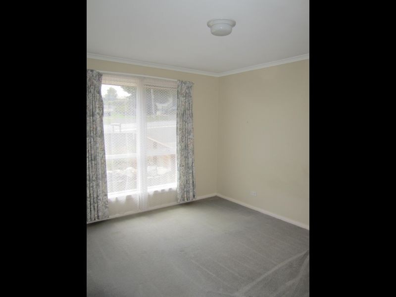 234 Vermont Road, Mowbray TAS 7248