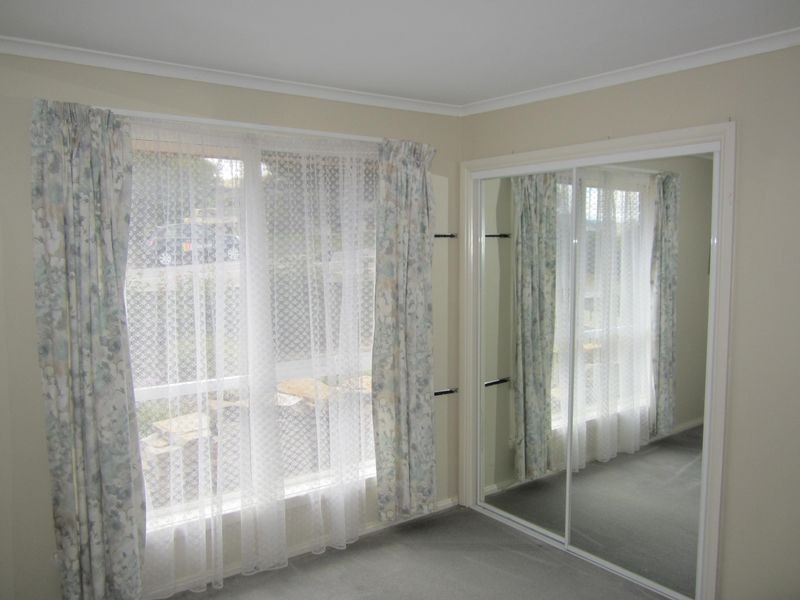 234 Vermont Road, Mowbray TAS 7248