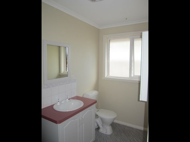 234 Vermont Road, Mowbray TAS 7248