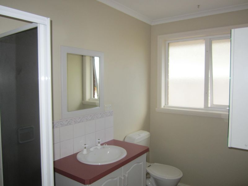 234 Vermont Road, Mowbray TAS 7248