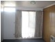 7-17 Main Street, Hadspen TAS 7290