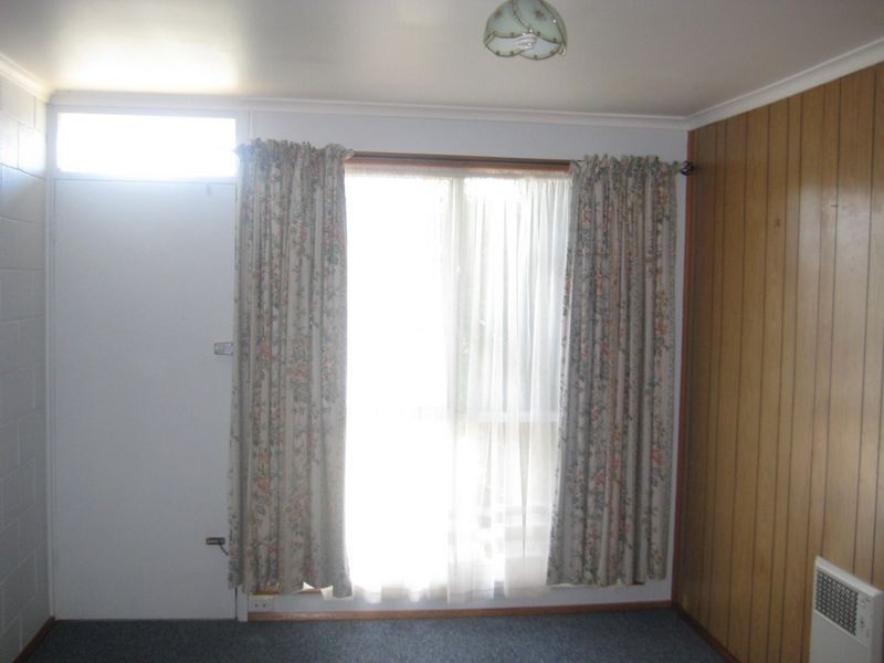 7-17 Main Street, Hadspen TAS 7290