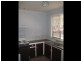 7-17 Main Street, Hadspen TAS 7290