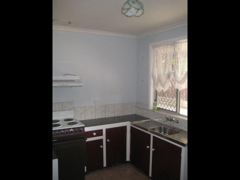7-17 Main Street, Hadspen TAS 7290