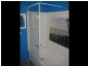 7-17 Main Street, Hadspen TAS 7290
