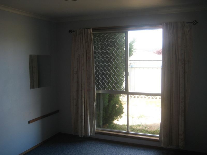 7-17 Main Street, Hadspen TAS 7290