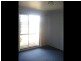7-17 Main Street, Hadspen TAS 7290