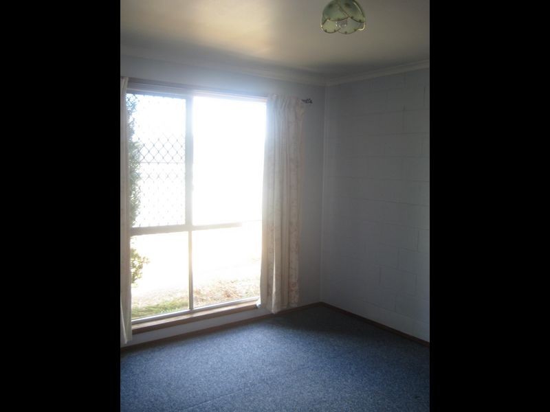 7-17 Main Street, Hadspen TAS 7290