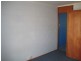 7-17 Main Street, Hadspen TAS 7290