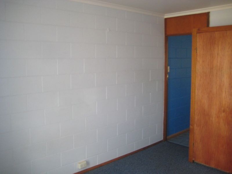 7-17 Main Street, Hadspen TAS 7290