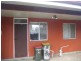 7-17 Main Street, Hadspen TAS 7290