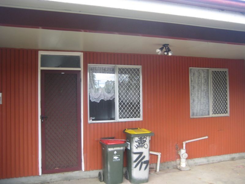 7-17 Main Street, Hadspen TAS 7290