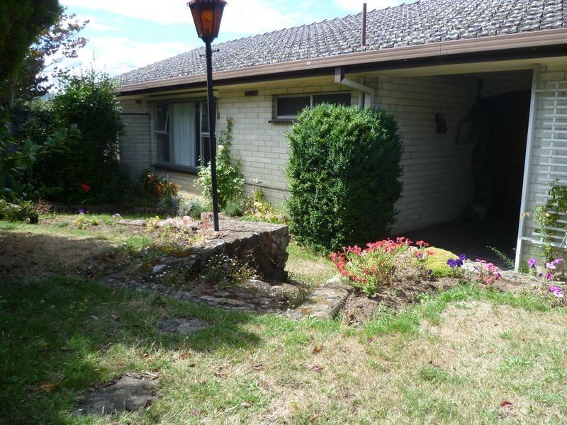 4 Barossa Place, Newstead TAS 7250