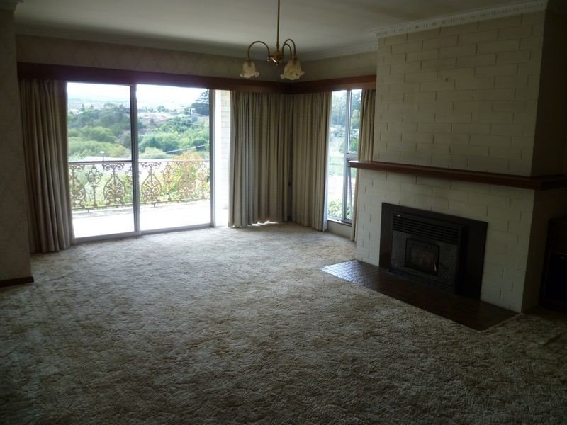 4 Barossa Place, Newstead TAS 7250
