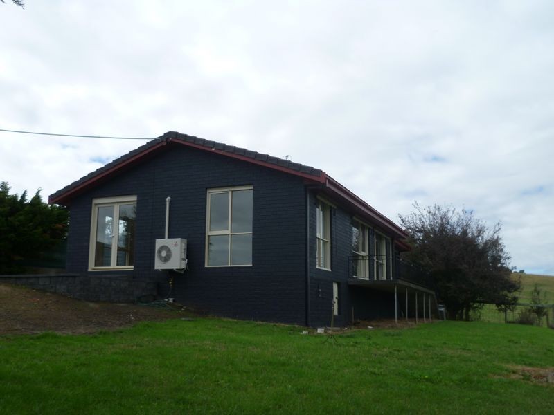 1306 West Tamar Highway, Legana TAS 7277