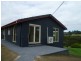 1306 West Tamar Highway, Legana TAS 7277