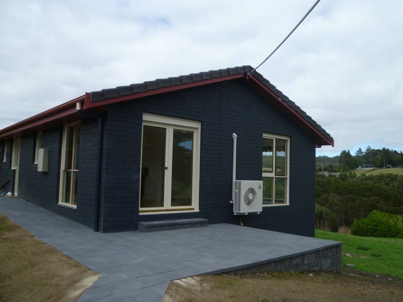 1306 West Tamar Highway, Legana TAS 7277
